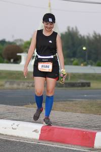 BIB: 9586
                            <button type="button" onclick="openModal(3213354)" class="btn btn-primary btn-sm float-right btn-popup" data-toggle="modal" data-target=".modal-high-quality">
                        <i class="fas fa-shopping-cart"></i> Add to Cart
                    </button>
                                            <button type="button" onclick="isThisMe(3213354, true)" class="btn btn-success btn-sm float-right btn-popup btn-isme hidden" data-toggle="tooltip" data-placement="bottom" title="นี่คือรูปของคุณใช่ไหม คลิกที่นี่เพื่อเอาเข้าอัลบั้ม">
                        <i class="fas fa-plus"></i> Add to album
                    </button>
                    <button type="button" onclick="isThisMe(3213354, false)" class="btn btn-warning btn-sm float-right btn-popup btn-isnotme hidden">
                        <i class="fas fa-ban"></i> Remove from album
                    </button>