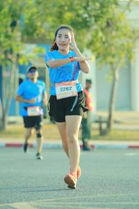 BIB: 9262
                            <button type="button" onclick="openModal(3190027)" class="btn btn-primary btn-sm float-right btn-popup" data-toggle="modal" data-target=".modal-high-quality">
                        <i class="fas fa-shopping-cart"></i> Add to Cart
                    </button>
                                            <button type="button" onclick="isThisMe(3190027, true)" class="btn btn-success btn-sm float-right btn-popup btn-isme hidden" data-toggle="tooltip" data-placement="bottom" title="นี่คือรูปของคุณใช่ไหม คลิกที่นี่เพื่อเอาเข้าอัลบั้ม">
                        <i class="fas fa-plus"></i> Add to album
                    </button>
                    <button type="button" onclick="isThisMe(3190027, false)" class="btn btn-warning btn-sm float-right btn-popup btn-isnotme hidden">
                        <i class="fas fa-ban"></i> Remove from album
                    </button>