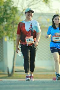BIB: 8963, 9071
                            <button type="button" onclick="openModal(3195118)" class="btn btn-primary btn-sm float-right btn-popup" data-toggle="modal" data-target=".modal-high-quality">
                        <i class="fas fa-shopping-cart"></i> Add to Cart
                    </button>
                                            <button type="button" onclick="isThisMe(3195118, true)" class="btn btn-success btn-sm float-right btn-popup btn-isme hidden" data-toggle="tooltip" data-placement="bottom" title="นี่คือรูปของคุณใช่ไหม คลิกที่นี่เพื่อเอาเข้าอัลบั้ม">
                        <i class="fas fa-plus"></i> Add to album
                    </button>
                    <button type="button" onclick="isThisMe(3195118, false)" class="btn btn-warning btn-sm float-right btn-popup btn-isnotme hidden">
                        <i class="fas fa-ban"></i> Remove from album
                    </button>