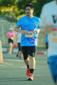 BIB: 493
                            <button type="button" onclick="openModal(3191253)" class="btn btn-primary btn-sm float-right btn-popup" data-toggle="modal" data-target=".modal-high-quality">
                        <i class="fas fa-shopping-cart"></i> Add to Cart
                    </button>
                                            <button type="button" onclick="isThisMe(3191253, true)" class="btn btn-success btn-sm float-right btn-popup btn-isme hidden" data-toggle="tooltip" data-placement="bottom" title="นี่คือรูปของคุณใช่ไหม คลิกที่นี่เพื่อเอาเข้าอัลบั้ม">
                        <i class="fas fa-plus"></i> Add to album
                    </button>
                    <button type="button" onclick="isThisMe(3191253, false)" class="btn btn-warning btn-sm float-right btn-popup btn-isnotme hidden">
                        <i class="fas fa-ban"></i> Remove from album
                    </button>