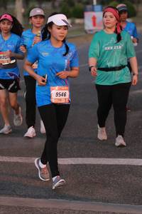 BIB: 9546
                            <button type="button" onclick="openModal(3214117)" class="btn btn-primary btn-sm float-right btn-popup" data-toggle="modal" data-target=".modal-high-quality">
                        <i class="fas fa-shopping-cart"></i> Add to Cart
                    </button>
                                            <button type="button" onclick="isThisMe(3214117, true)" class="btn btn-success btn-sm float-right btn-popup btn-isme hidden" data-toggle="tooltip" data-placement="bottom" title="นี่คือรูปของคุณใช่ไหม คลิกที่นี่เพื่อเอาเข้าอัลบั้ม">
                        <i class="fas fa-plus"></i> Add to album
                    </button>
                    <button type="button" onclick="isThisMe(3214117, false)" class="btn btn-warning btn-sm float-right btn-popup btn-isnotme hidden">
                        <i class="fas fa-ban"></i> Remove from album
                    </button>