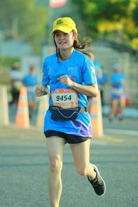 BIB: 9454
                            <button type="button" onclick="openModal(3190929)" class="btn btn-primary btn-sm float-right btn-popup" data-toggle="modal" data-target=".modal-high-quality">
                        <i class="fas fa-shopping-cart"></i> Add to Cart
                    </button>
                                            <button type="button" onclick="isThisMe(3190929, true)" class="btn btn-success btn-sm float-right btn-popup btn-isme hidden" data-toggle="tooltip" data-placement="bottom" title="นี่คือรูปของคุณใช่ไหม คลิกที่นี่เพื่อเอาเข้าอัลบั้ม">
                        <i class="fas fa-plus"></i> Add to album
                    </button>
                    <button type="button" onclick="isThisMe(3190929, false)" class="btn btn-warning btn-sm float-right btn-popup btn-isnotme hidden">
                        <i class="fas fa-ban"></i> Remove from album
                    </button>