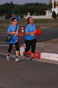 BIB: 
                            <button type="button" onclick="openModal(3214131)" class="btn btn-primary btn-sm float-right btn-popup" data-toggle="modal" data-target=".modal-high-quality">
                        <i class="fas fa-shopping-cart"></i> Add to Cart
                    </button>
                                            <button type="button" onclick="isThisMe(3214131, true)" class="btn btn-success btn-sm float-right btn-popup btn-isme hidden" data-toggle="tooltip" data-placement="bottom" title="นี่คือรูปของคุณใช่ไหม คลิกที่นี่เพื่อเอาเข้าอัลบั้ม">
                        <i class="fas fa-plus"></i> Add to album
                    </button>
                    <button type="button" onclick="isThisMe(3214131, false)" class="btn btn-warning btn-sm float-right btn-popup btn-isnotme hidden">
                        <i class="fas fa-ban"></i> Remove from album
                    </button>