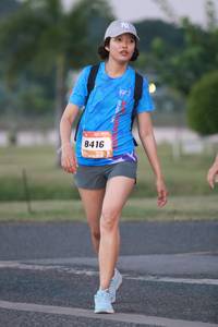 BIB: 8416
                            <button type="button" onclick="openModal(3213737)" class="btn btn-primary btn-sm float-right btn-popup" data-toggle="modal" data-target=".modal-high-quality">
                        <i class="fas fa-shopping-cart"></i> Add to Cart
                    </button>
                                            <button type="button" onclick="isThisMe(3213737, true)" class="btn btn-success btn-sm float-right btn-popup btn-isme hidden" data-toggle="tooltip" data-placement="bottom" title="นี่คือรูปของคุณใช่ไหม คลิกที่นี่เพื่อเอาเข้าอัลบั้ม">
                        <i class="fas fa-plus"></i> Add to album
                    </button>
                    <button type="button" onclick="isThisMe(3213737, false)" class="btn btn-warning btn-sm float-right btn-popup btn-isnotme hidden">
                        <i class="fas fa-ban"></i> Remove from album
                    </button>