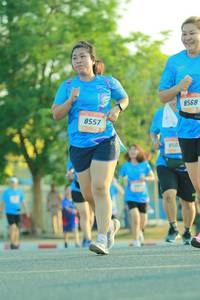 BIB: 8568, 8557, 850
                            <button type="button" onclick="openModal(3195012)" class="btn btn-primary btn-sm float-right btn-popup" data-toggle="modal" data-target=".modal-high-quality">
                        <i class="fas fa-shopping-cart"></i> Add to Cart
                    </button>
                                            <button type="button" onclick="isThisMe(3195012, true)" class="btn btn-success btn-sm float-right btn-popup btn-isme hidden" data-toggle="tooltip" data-placement="bottom" title="นี่คือรูปของคุณใช่ไหม คลิกที่นี่เพื่อเอาเข้าอัลบั้ม">
                        <i class="fas fa-plus"></i> Add to album
                    </button>
                    <button type="button" onclick="isThisMe(3195012, false)" class="btn btn-warning btn-sm float-right btn-popup btn-isnotme hidden">
                        <i class="fas fa-ban"></i> Remove from album
                    </button>