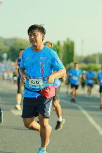 BIB: 6513
                            <button type="button" onclick="openModal(3180641)" class="btn btn-primary btn-sm float-right btn-popup" data-toggle="modal" data-target=".modal-high-quality">
                        <i class="fas fa-shopping-cart"></i> Add to Cart
                    </button>
                                            <button type="button" onclick="isThisMe(3180641, true)" class="btn btn-success btn-sm float-right btn-popup btn-isme hidden" data-toggle="tooltip" data-placement="bottom" title="นี่คือรูปของคุณใช่ไหม คลิกที่นี่เพื่อเอาเข้าอัลบั้ม">
                        <i class="fas fa-plus"></i> Add to album
                    </button>
                    <button type="button" onclick="isThisMe(3180641, false)" class="btn btn-warning btn-sm float-right btn-popup btn-isnotme hidden">
                        <i class="fas fa-ban"></i> Remove from album
                    </button>