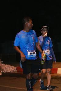 BIB: 6047, 402
                            <button type="button" onclick="openModal(3214222)" class="btn btn-primary btn-sm float-right btn-popup" data-toggle="modal" data-target=".modal-high-quality">
                        <i class="fas fa-shopping-cart"></i> Add to Cart
                    </button>
                                            <button type="button" onclick="isThisMe(3214222, true)" class="btn btn-success btn-sm float-right btn-popup btn-isme hidden" data-toggle="tooltip" data-placement="bottom" title="นี่คือรูปของคุณใช่ไหม คลิกที่นี่เพื่อเอาเข้าอัลบั้ม">
                        <i class="fas fa-plus"></i> Add to album
                    </button>
                    <button type="button" onclick="isThisMe(3214222, false)" class="btn btn-warning btn-sm float-right btn-popup btn-isnotme hidden">
                        <i class="fas fa-ban"></i> Remove from album
                    </button>