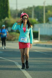 BIB: 6806
                            <button type="button" onclick="openModal(3189633)" class="btn btn-primary btn-sm float-right btn-popup" data-toggle="modal" data-target=".modal-high-quality">
                        <i class="fas fa-shopping-cart"></i> Add to Cart
                    </button>
                                            <button type="button" onclick="isThisMe(3189633, true)" class="btn btn-success btn-sm float-right btn-popup btn-isme hidden" data-toggle="tooltip" data-placement="bottom" title="นี่คือรูปของคุณใช่ไหม คลิกที่นี่เพื่อเอาเข้าอัลบั้ม">
                        <i class="fas fa-plus"></i> Add to album
                    </button>
                    <button type="button" onclick="isThisMe(3189633, false)" class="btn btn-warning btn-sm float-right btn-popup btn-isnotme hidden">
                        <i class="fas fa-ban"></i> Remove from album
                    </button>