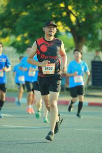 BIB: 9532
                            <button type="button" onclick="openModal(3190406)" class="btn btn-primary btn-sm float-right btn-popup" data-toggle="modal" data-target=".modal-high-quality">
                        <i class="fas fa-shopping-cart"></i> Add to Cart
                    </button>
                                            <button type="button" onclick="isThisMe(3190406, true)" class="btn btn-success btn-sm float-right btn-popup btn-isme hidden" data-toggle="tooltip" data-placement="bottom" title="นี่คือรูปของคุณใช่ไหม คลิกที่นี่เพื่อเอาเข้าอัลบั้ม">
                        <i class="fas fa-plus"></i> Add to album
                    </button>
                    <button type="button" onclick="isThisMe(3190406, false)" class="btn btn-warning btn-sm float-right btn-popup btn-isnotme hidden">
                        <i class="fas fa-ban"></i> Remove from album
                    </button>