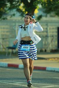 BIB: 6800
                            <button type="button" onclick="openModal(3189415)" class="btn btn-primary btn-sm float-right btn-popup" data-toggle="modal" data-target=".modal-high-quality">
                        <i class="fas fa-shopping-cart"></i> Add to Cart
                    </button>
                                            <button type="button" onclick="isThisMe(3189415, true)" class="btn btn-success btn-sm float-right btn-popup btn-isme hidden" data-toggle="tooltip" data-placement="bottom" title="นี่คือรูปของคุณใช่ไหม คลิกที่นี่เพื่อเอาเข้าอัลบั้ม">
                        <i class="fas fa-plus"></i> Add to album
                    </button>
                    <button type="button" onclick="isThisMe(3189415, false)" class="btn btn-warning btn-sm float-right btn-popup btn-isnotme hidden">
                        <i class="fas fa-ban"></i> Remove from album
                    </button>