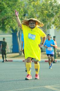 BIB: 6793
                            <button type="button" onclick="openModal(3190251)" class="btn btn-primary btn-sm float-right btn-popup" data-toggle="modal" data-target=".modal-high-quality">
                        <i class="fas fa-shopping-cart"></i> Add to Cart
                    </button>
                                            <button type="button" onclick="isThisMe(3190251, true)" class="btn btn-success btn-sm float-right btn-popup btn-isme hidden" data-toggle="tooltip" data-placement="bottom" title="นี่คือรูปของคุณใช่ไหม คลิกที่นี่เพื่อเอาเข้าอัลบั้ม">
                        <i class="fas fa-plus"></i> Add to album
                    </button>
                    <button type="button" onclick="isThisMe(3190251, false)" class="btn btn-warning btn-sm float-right btn-popup btn-isnotme hidden">
                        <i class="fas fa-ban"></i> Remove from album
                    </button>