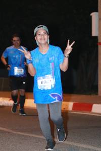 BIB: 686
                            <button type="button" onclick="openModal(3214390)" class="btn btn-primary btn-sm float-right btn-popup" data-toggle="modal" data-target=".modal-high-quality">
                        <i class="fas fa-shopping-cart"></i> Add to Cart
                    </button>
                                            <button type="button" onclick="isThisMe(3214390, true)" class="btn btn-success btn-sm float-right btn-popup btn-isme hidden" data-toggle="tooltip" data-placement="bottom" title="นี่คือรูปของคุณใช่ไหม คลิกที่นี่เพื่อเอาเข้าอัลบั้ม">
                        <i class="fas fa-plus"></i> Add to album
                    </button>
                    <button type="button" onclick="isThisMe(3214390, false)" class="btn btn-warning btn-sm float-right btn-popup btn-isnotme hidden">
                        <i class="fas fa-ban"></i> Remove from album
                    </button>