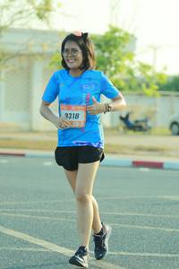 BIB: 9318
                            <button type="button" onclick="openModal(3190819)" class="btn btn-primary btn-sm float-right btn-popup" data-toggle="modal" data-target=".modal-high-quality">
                        <i class="fas fa-shopping-cart"></i> Add to Cart
                    </button>
                                            <button type="button" onclick="isThisMe(3190819, true)" class="btn btn-success btn-sm float-right btn-popup btn-isme hidden" data-toggle="tooltip" data-placement="bottom" title="นี่คือรูปของคุณใช่ไหม คลิกที่นี่เพื่อเอาเข้าอัลบั้ม">
                        <i class="fas fa-plus"></i> Add to album
                    </button>
                    <button type="button" onclick="isThisMe(3190819, false)" class="btn btn-warning btn-sm float-right btn-popup btn-isnotme hidden">
                        <i class="fas fa-ban"></i> Remove from album
                    </button>