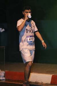 BIB: 6717
                            <button type="button" onclick="openModal(3214246)" class="btn btn-primary btn-sm float-right btn-popup" data-toggle="modal" data-target=".modal-high-quality">
                        <i class="fas fa-shopping-cart"></i> Add to Cart
                    </button>
                                            <button type="button" onclick="isThisMe(3214246, true)" class="btn btn-success btn-sm float-right btn-popup btn-isme hidden" data-toggle="tooltip" data-placement="bottom" title="นี่คือรูปของคุณใช่ไหม คลิกที่นี่เพื่อเอาเข้าอัลบั้ม">
                        <i class="fas fa-plus"></i> Add to album
                    </button>
                    <button type="button" onclick="isThisMe(3214246, false)" class="btn btn-warning btn-sm float-right btn-popup btn-isnotme hidden">
                        <i class="fas fa-ban"></i> Remove from album
                    </button>