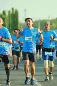 BIB: 6091, 213, 6375
                            <button type="button" onclick="openModal(3180774)" class="btn btn-primary btn-sm float-right btn-popup" data-toggle="modal" data-target=".modal-high-quality">
                        <i class="fas fa-shopping-cart"></i> Add to Cart
                    </button>
                                            <button type="button" onclick="isThisMe(3180774, true)" class="btn btn-success btn-sm float-right btn-popup btn-isme hidden" data-toggle="tooltip" data-placement="bottom" title="นี่คือรูปของคุณใช่ไหม คลิกที่นี่เพื่อเอาเข้าอัลบั้ม">
                        <i class="fas fa-plus"></i> Add to album
                    </button>
                    <button type="button" onclick="isThisMe(3180774, false)" class="btn btn-warning btn-sm float-right btn-popup btn-isnotme hidden">
                        <i class="fas fa-ban"></i> Remove from album
                    </button>