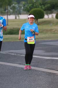 BIB: 9084
                            <button type="button" onclick="openModal(3213310)" class="btn btn-primary btn-sm float-right btn-popup" data-toggle="modal" data-target=".modal-high-quality">
                        <i class="fas fa-shopping-cart"></i> Add to Cart
                    </button>
                                            <button type="button" onclick="isThisMe(3213310, true)" class="btn btn-success btn-sm float-right btn-popup btn-isme hidden" data-toggle="tooltip" data-placement="bottom" title="นี่คือรูปของคุณใช่ไหม คลิกที่นี่เพื่อเอาเข้าอัลบั้ม">
                        <i class="fas fa-plus"></i> Add to album
                    </button>
                    <button type="button" onclick="isThisMe(3213310, false)" class="btn btn-warning btn-sm float-right btn-popup btn-isnotme hidden">
                        <i class="fas fa-ban"></i> Remove from album
                    </button>