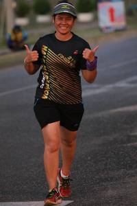 BIB: 
                            <button type="button" onclick="openModal(3214106)" class="btn btn-primary btn-sm float-right btn-popup" data-toggle="modal" data-target=".modal-high-quality">
                        <i class="fas fa-shopping-cart"></i> Add to Cart
                    </button>
                                            <button type="button" onclick="isThisMe(3214106, true)" class="btn btn-success btn-sm float-right btn-popup btn-isme hidden" data-toggle="tooltip" data-placement="bottom" title="นี่คือรูปของคุณใช่ไหม คลิกที่นี่เพื่อเอาเข้าอัลบั้ม">
                        <i class="fas fa-plus"></i> Add to album
                    </button>
                    <button type="button" onclick="isThisMe(3214106, false)" class="btn btn-warning btn-sm float-right btn-popup btn-isnotme hidden">
                        <i class="fas fa-ban"></i> Remove from album
                    </button>