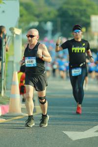 BIB: 6591
                            <button type="button" onclick="openModal(3180695)" class="btn btn-primary btn-sm float-right btn-popup" data-toggle="modal" data-target=".modal-high-quality">
                        <i class="fas fa-shopping-cart"></i> Add to Cart
                    </button>
                                            <button type="button" onclick="isThisMe(3180695, true)" class="btn btn-success btn-sm float-right btn-popup btn-isme hidden" data-toggle="tooltip" data-placement="bottom" title="นี่คือรูปของคุณใช่ไหม คลิกที่นี่เพื่อเอาเข้าอัลบั้ม">
                        <i class="fas fa-plus"></i> Add to album
                    </button>
                    <button type="button" onclick="isThisMe(3180695, false)" class="btn btn-warning btn-sm float-right btn-popup btn-isnotme hidden">
                        <i class="fas fa-ban"></i> Remove from album
                    </button>