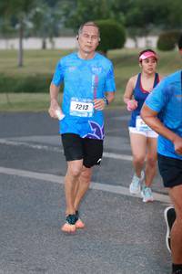 BIB: 7213
                            <button type="button" onclick="openModal(3213265)" class="btn btn-primary btn-sm float-right btn-popup" data-toggle="modal" data-target=".modal-high-quality">
                        <i class="fas fa-shopping-cart"></i> Add to Cart
                    </button>
                                            <button type="button" onclick="isThisMe(3213265, true)" class="btn btn-success btn-sm float-right btn-popup btn-isme hidden" data-toggle="tooltip" data-placement="bottom" title="นี่คือรูปของคุณใช่ไหม คลิกที่นี่เพื่อเอาเข้าอัลบั้ม">
                        <i class="fas fa-plus"></i> Add to album
                    </button>
                    <button type="button" onclick="isThisMe(3213265, false)" class="btn btn-warning btn-sm float-right btn-popup btn-isnotme hidden">
                        <i class="fas fa-ban"></i> Remove from album
                    </button>