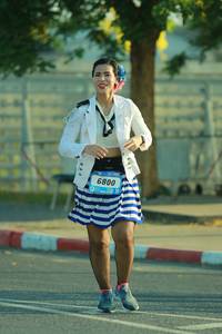 BIB: 6800
                            <button type="button" onclick="openModal(3189392)" class="btn btn-primary btn-sm float-right btn-popup" data-toggle="modal" data-target=".modal-high-quality">
                        <i class="fas fa-shopping-cart"></i> Add to Cart
                    </button>
                                            <button type="button" onclick="isThisMe(3189392, true)" class="btn btn-success btn-sm float-right btn-popup btn-isme hidden" data-toggle="tooltip" data-placement="bottom" title="นี่คือรูปของคุณใช่ไหม คลิกที่นี่เพื่อเอาเข้าอัลบั้ม">
                        <i class="fas fa-plus"></i> Add to album
                    </button>
                    <button type="button" onclick="isThisMe(3189392, false)" class="btn btn-warning btn-sm float-right btn-popup btn-isnotme hidden">
                        <i class="fas fa-ban"></i> Remove from album
                    </button>