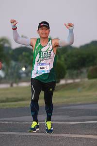 BIB: 6015
                            <button type="button" onclick="openModal(3213877)" class="btn btn-primary btn-sm float-right btn-popup" data-toggle="modal" data-target=".modal-high-quality">
                        <i class="fas fa-shopping-cart"></i> Add to Cart
                    </button>
                                            <button type="button" onclick="isThisMe(3213877, true)" class="btn btn-success btn-sm float-right btn-popup btn-isme hidden" data-toggle="tooltip" data-placement="bottom" title="นี่คือรูปของคุณใช่ไหม คลิกที่นี่เพื่อเอาเข้าอัลบั้ม">
                        <i class="fas fa-plus"></i> Add to album
                    </button>
                    <button type="button" onclick="isThisMe(3213877, false)" class="btn btn-warning btn-sm float-right btn-popup btn-isnotme hidden">
                        <i class="fas fa-ban"></i> Remove from album
                    </button>