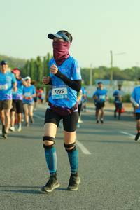 BIB: 7235
                            <button type="button" onclick="openModal(3188283)" class="btn btn-primary btn-sm float-right btn-popup" data-toggle="modal" data-target=".modal-high-quality">
                        <i class="fas fa-shopping-cart"></i> Add to Cart
                    </button>
                                            <button type="button" onclick="isThisMe(3188283, true)" class="btn btn-success btn-sm float-right btn-popup btn-isme hidden" data-toggle="tooltip" data-placement="bottom" title="นี่คือรูปของคุณใช่ไหม คลิกที่นี่เพื่อเอาเข้าอัลบั้ม">
                        <i class="fas fa-plus"></i> Add to album
                    </button>
                    <button type="button" onclick="isThisMe(3188283, false)" class="btn btn-warning btn-sm float-right btn-popup btn-isnotme hidden">
                        <i class="fas fa-ban"></i> Remove from album
                    </button>