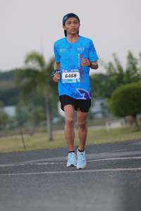 BIB: 6468
                            <button type="button" onclick="openModal(3213154)" class="btn btn-primary btn-sm float-right btn-popup" data-toggle="modal" data-target=".modal-high-quality">
                        <i class="fas fa-shopping-cart"></i> Add to Cart
                    </button>
                                            <button type="button" onclick="isThisMe(3213154, true)" class="btn btn-success btn-sm float-right btn-popup btn-isme hidden" data-toggle="tooltip" data-placement="bottom" title="นี่คือรูปของคุณใช่ไหม คลิกที่นี่เพื่อเอาเข้าอัลบั้ม">
                        <i class="fas fa-plus"></i> Add to album
                    </button>
                    <button type="button" onclick="isThisMe(3213154, false)" class="btn btn-warning btn-sm float-right btn-popup btn-isnotme hidden">
                        <i class="fas fa-ban"></i> Remove from album
                    </button>