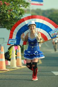 BIB: 6803
                            <button type="button" onclick="openModal(3189550)" class="btn btn-primary btn-sm float-right btn-popup" data-toggle="modal" data-target=".modal-high-quality">
                        <i class="fas fa-shopping-cart"></i> Add to Cart
                    </button>
                                            <button type="button" onclick="isThisMe(3189550, true)" class="btn btn-success btn-sm float-right btn-popup btn-isme hidden" data-toggle="tooltip" data-placement="bottom" title="นี่คือรูปของคุณใช่ไหม คลิกที่นี่เพื่อเอาเข้าอัลบั้ม">
                        <i class="fas fa-plus"></i> Add to album
                    </button>
                    <button type="button" onclick="isThisMe(3189550, false)" class="btn btn-warning btn-sm float-right btn-popup btn-isnotme hidden">
                        <i class="fas fa-ban"></i> Remove from album
                    </button>