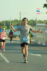 BIB: 6200
                            <button type="button" onclick="openModal(3180027)" class="btn btn-primary btn-sm float-right btn-popup" data-toggle="modal" data-target=".modal-high-quality">
                        <i class="fas fa-shopping-cart"></i> Add to Cart
                    </button>
                                            <button type="button" onclick="isThisMe(3180027, true)" class="btn btn-success btn-sm float-right btn-popup btn-isme hidden" data-toggle="tooltip" data-placement="bottom" title="นี่คือรูปของคุณใช่ไหม คลิกที่นี่เพื่อเอาเข้าอัลบั้ม">
                        <i class="fas fa-plus"></i> Add to album
                    </button>
                    <button type="button" onclick="isThisMe(3180027, false)" class="btn btn-warning btn-sm float-right btn-popup btn-isnotme hidden">
                        <i class="fas fa-ban"></i> Remove from album
                    </button>