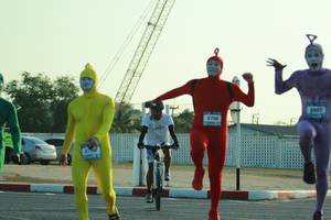 BIB: 6790, 
                            <button type="button" onclick="openModal(3189870)" class="btn btn-primary btn-sm float-right btn-popup" data-toggle="modal" data-target=".modal-high-quality">
                        <i class="fas fa-shopping-cart"></i> Add to Cart
                    </button>
                                            <button type="button" onclick="isThisMe(3189870, true)" class="btn btn-success btn-sm float-right btn-popup btn-isme hidden" data-toggle="tooltip" data-placement="bottom" title="นี่คือรูปของคุณใช่ไหม คลิกที่นี่เพื่อเอาเข้าอัลบั้ม">
                        <i class="fas fa-plus"></i> Add to album
                    </button>
                    <button type="button" onclick="isThisMe(3189870, false)" class="btn btn-warning btn-sm float-right btn-popup btn-isnotme hidden">
                        <i class="fas fa-ban"></i> Remove from album
                    </button>