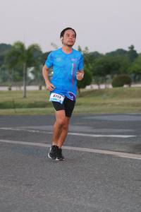 BIB: 6113
                            <button type="button" onclick="openModal(3213720)" class="btn btn-primary btn-sm float-right btn-popup" data-toggle="modal" data-target=".modal-high-quality">
                        <i class="fas fa-shopping-cart"></i> Add to Cart
                    </button>
                                            <button type="button" onclick="isThisMe(3213720, true)" class="btn btn-success btn-sm float-right btn-popup btn-isme hidden" data-toggle="tooltip" data-placement="bottom" title="นี่คือรูปของคุณใช่ไหม คลิกที่นี่เพื่อเอาเข้าอัลบั้ม">
                        <i class="fas fa-plus"></i> Add to album
                    </button>
                    <button type="button" onclick="isThisMe(3213720, false)" class="btn btn-warning btn-sm float-right btn-popup btn-isnotme hidden">
                        <i class="fas fa-ban"></i> Remove from album
                    </button>