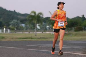 BIB: 6719
                            <button type="button" onclick="openModal(3213978)" class="btn btn-primary btn-sm float-right btn-popup" data-toggle="modal" data-target=".modal-high-quality">
                        <i class="fas fa-shopping-cart"></i> Add to Cart
                    </button>
                                            <button type="button" onclick="isThisMe(3213978, true)" class="btn btn-success btn-sm float-right btn-popup btn-isme hidden" data-toggle="tooltip" data-placement="bottom" title="นี่คือรูปของคุณใช่ไหม คลิกที่นี่เพื่อเอาเข้าอัลบั้ม">
                        <i class="fas fa-plus"></i> Add to album
                    </button>
                    <button type="button" onclick="isThisMe(3213978, false)" class="btn btn-warning btn-sm float-right btn-popup btn-isnotme hidden">
                        <i class="fas fa-ban"></i> Remove from album
                    </button>