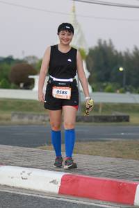 BIB: 9586
                            <button type="button" onclick="openModal(3213359)" class="btn btn-primary btn-sm float-right btn-popup" data-toggle="modal" data-target=".modal-high-quality">
                        <i class="fas fa-shopping-cart"></i> Add to Cart
                    </button>
                                            <button type="button" onclick="isThisMe(3213359, true)" class="btn btn-success btn-sm float-right btn-popup btn-isme hidden" data-toggle="tooltip" data-placement="bottom" title="นี่คือรูปของคุณใช่ไหม คลิกที่นี่เพื่อเอาเข้าอัลบั้ม">
                        <i class="fas fa-plus"></i> Add to album
                    </button>
                    <button type="button" onclick="isThisMe(3213359, false)" class="btn btn-warning btn-sm float-right btn-popup btn-isnotme hidden">
                        <i class="fas fa-ban"></i> Remove from album
                    </button>