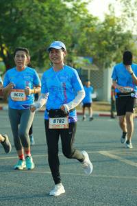 BIB: 9672, 8782
                            <button type="button" onclick="openModal(3191133)" class="btn btn-primary btn-sm float-right btn-popup" data-toggle="modal" data-target=".modal-high-quality">
                        <i class="fas fa-shopping-cart"></i> Add to Cart
                    </button>
                                            <button type="button" onclick="isThisMe(3191133, true)" class="btn btn-success btn-sm float-right btn-popup btn-isme hidden" data-toggle="tooltip" data-placement="bottom" title="นี่คือรูปของคุณใช่ไหม คลิกที่นี่เพื่อเอาเข้าอัลบั้ม">
                        <i class="fas fa-plus"></i> Add to album
                    </button>
                    <button type="button" onclick="isThisMe(3191133, false)" class="btn btn-warning btn-sm float-right btn-popup btn-isnotme hidden">
                        <i class="fas fa-ban"></i> Remove from album
                    </button>