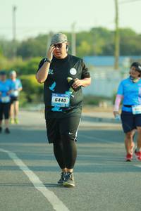 BIB: 6440
                            <button type="button" onclick="openModal(3188793)" class="btn btn-primary btn-sm float-right btn-popup" data-toggle="modal" data-target=".modal-high-quality">
                        <i class="fas fa-shopping-cart"></i> Add to Cart
                    </button>
                                            <button type="button" onclick="isThisMe(3188793, true)" class="btn btn-success btn-sm float-right btn-popup btn-isme hidden" data-toggle="tooltip" data-placement="bottom" title="นี่คือรูปของคุณใช่ไหม คลิกที่นี่เพื่อเอาเข้าอัลบั้ม">
                        <i class="fas fa-plus"></i> Add to album
                    </button>
                    <button type="button" onclick="isThisMe(3188793, false)" class="btn btn-warning btn-sm float-right btn-popup btn-isnotme hidden">
                        <i class="fas fa-ban"></i> Remove from album
                    </button>