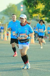 BIB: 8053
                            <button type="button" onclick="openModal(3191064)" class="btn btn-primary btn-sm float-right btn-popup" data-toggle="modal" data-target=".modal-high-quality">
                        <i class="fas fa-shopping-cart"></i> Add to Cart
                    </button>
                                            <button type="button" onclick="isThisMe(3191064, true)" class="btn btn-success btn-sm float-right btn-popup btn-isme hidden" data-toggle="tooltip" data-placement="bottom" title="นี่คือรูปของคุณใช่ไหม คลิกที่นี่เพื่อเอาเข้าอัลบั้ม">
                        <i class="fas fa-plus"></i> Add to album
                    </button>
                    <button type="button" onclick="isThisMe(3191064, false)" class="btn btn-warning btn-sm float-right btn-popup btn-isnotme hidden">
                        <i class="fas fa-ban"></i> Remove from album
                    </button>