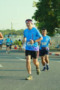 BIB: 6877
                            <button type="button" onclick="openModal(3181255)" class="btn btn-primary btn-sm float-right btn-popup" data-toggle="modal" data-target=".modal-high-quality">
                        <i class="fas fa-shopping-cart"></i> Add to Cart
                    </button>
                                            <button type="button" onclick="isThisMe(3181255, true)" class="btn btn-success btn-sm float-right btn-popup btn-isme hidden" data-toggle="tooltip" data-placement="bottom" title="นี่คือรูปของคุณใช่ไหม คลิกที่นี่เพื่อเอาเข้าอัลบั้ม">
                        <i class="fas fa-plus"></i> Add to album
                    </button>
                    <button type="button" onclick="isThisMe(3181255, false)" class="btn btn-warning btn-sm float-right btn-popup btn-isnotme hidden">
                        <i class="fas fa-ban"></i> Remove from album
                    </button>