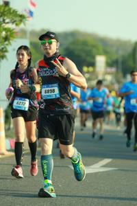 BIB: 6898, 6272
                            <button type="button" onclick="openModal(3181459)" class="btn btn-primary btn-sm float-right btn-popup" data-toggle="modal" data-target=".modal-high-quality">
                        <i class="fas fa-shopping-cart"></i> Add to Cart
                    </button>
                                            <button type="button" onclick="isThisMe(3181459, true)" class="btn btn-success btn-sm float-right btn-popup btn-isme hidden" data-toggle="tooltip" data-placement="bottom" title="นี่คือรูปของคุณใช่ไหม คลิกที่นี่เพื่อเอาเข้าอัลบั้ม">
                        <i class="fas fa-plus"></i> Add to album
                    </button>
                    <button type="button" onclick="isThisMe(3181459, false)" class="btn btn-warning btn-sm float-right btn-popup btn-isnotme hidden">
                        <i class="fas fa-ban"></i> Remove from album
                    </button>