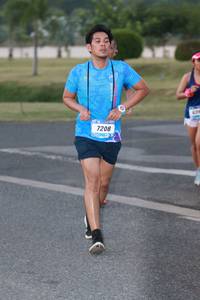 BIB: 7208
                            <button type="button" onclick="openModal(3213268)" class="btn btn-primary btn-sm float-right btn-popup" data-toggle="modal" data-target=".modal-high-quality">
                        <i class="fas fa-shopping-cart"></i> Add to Cart
                    </button>
                                            <button type="button" onclick="isThisMe(3213268, true)" class="btn btn-success btn-sm float-right btn-popup btn-isme hidden" data-toggle="tooltip" data-placement="bottom" title="นี่คือรูปของคุณใช่ไหม คลิกที่นี่เพื่อเอาเข้าอัลบั้ม">
                        <i class="fas fa-plus"></i> Add to album
                    </button>
                    <button type="button" onclick="isThisMe(3213268, false)" class="btn btn-warning btn-sm float-right btn-popup btn-isnotme hidden">
                        <i class="fas fa-ban"></i> Remove from album
                    </button>