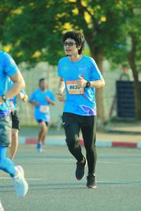 BIB: 863
                            <button type="button" onclick="openModal(3190229)" class="btn btn-primary btn-sm float-right btn-popup" data-toggle="modal" data-target=".modal-high-quality">
                        <i class="fas fa-shopping-cart"></i> Add to Cart
                    </button>
                                            <button type="button" onclick="isThisMe(3190229, true)" class="btn btn-success btn-sm float-right btn-popup btn-isme hidden" data-toggle="tooltip" data-placement="bottom" title="นี่คือรูปของคุณใช่ไหม คลิกที่นี่เพื่อเอาเข้าอัลบั้ม">
                        <i class="fas fa-plus"></i> Add to album
                    </button>
                    <button type="button" onclick="isThisMe(3190229, false)" class="btn btn-warning btn-sm float-right btn-popup btn-isnotme hidden">
                        <i class="fas fa-ban"></i> Remove from album
                    </button>