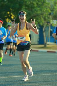 BIB: 9663
                            <button type="button" onclick="openModal(3191465)" class="btn btn-primary btn-sm float-right btn-popup" data-toggle="modal" data-target=".modal-high-quality">
                        <i class="fas fa-shopping-cart"></i> Add to Cart
                    </button>
                                            <button type="button" onclick="isThisMe(3191465, true)" class="btn btn-success btn-sm float-right btn-popup btn-isme hidden" data-toggle="tooltip" data-placement="bottom" title="นี่คือรูปของคุณใช่ไหม คลิกที่นี่เพื่อเอาเข้าอัลบั้ม">
                        <i class="fas fa-plus"></i> Add to album
                    </button>
                    <button type="button" onclick="isThisMe(3191465, false)" class="btn btn-warning btn-sm float-right btn-popup btn-isnotme hidden">
                        <i class="fas fa-ban"></i> Remove from album
                    </button>