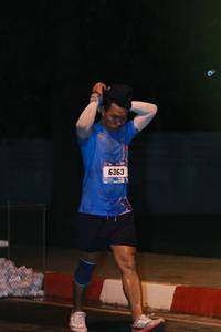 BIB: 6363
                            <button type="button" onclick="openModal(3214230)" class="btn btn-primary btn-sm float-right btn-popup" data-toggle="modal" data-target=".modal-high-quality">
                        <i class="fas fa-shopping-cart"></i> Add to Cart
                    </button>
                                            <button type="button" onclick="isThisMe(3214230, true)" class="btn btn-success btn-sm float-right btn-popup btn-isme hidden" data-toggle="tooltip" data-placement="bottom" title="นี่คือรูปของคุณใช่ไหม คลิกที่นี่เพื่อเอาเข้าอัลบั้ม">
                        <i class="fas fa-plus"></i> Add to album
                    </button>
                    <button type="button" onclick="isThisMe(3214230, false)" class="btn btn-warning btn-sm float-right btn-popup btn-isnotme hidden">
                        <i class="fas fa-ban"></i> Remove from album
                    </button>