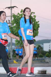 BIB: 9168, 932
                            <button type="button" onclick="openModal(3213058)" class="btn btn-primary btn-sm float-right btn-popup" data-toggle="modal" data-target=".modal-high-quality">
                        <i class="fas fa-shopping-cart"></i> Add to Cart
                    </button>
                                            <button type="button" onclick="isThisMe(3213058, true)" class="btn btn-success btn-sm float-right btn-popup btn-isme hidden" data-toggle="tooltip" data-placement="bottom" title="นี่คือรูปของคุณใช่ไหม คลิกที่นี่เพื่อเอาเข้าอัลบั้ม">
                        <i class="fas fa-plus"></i> Add to album
                    </button>
                    <button type="button" onclick="isThisMe(3213058, false)" class="btn btn-warning btn-sm float-right btn-popup btn-isnotme hidden">
                        <i class="fas fa-ban"></i> Remove from album
                    </button>