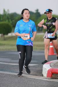 BIB: 081
                            <button type="button" onclick="openModal(3213428)" class="btn btn-primary btn-sm float-right btn-popup" data-toggle="modal" data-target=".modal-high-quality">
                        <i class="fas fa-shopping-cart"></i> Add to Cart
                    </button>
                                            <button type="button" onclick="isThisMe(3213428, true)" class="btn btn-success btn-sm float-right btn-popup btn-isme hidden" data-toggle="tooltip" data-placement="bottom" title="นี่คือรูปของคุณใช่ไหม คลิกที่นี่เพื่อเอาเข้าอัลบั้ม">
                        <i class="fas fa-plus"></i> Add to album
                    </button>
                    <button type="button" onclick="isThisMe(3213428, false)" class="btn btn-warning btn-sm float-right btn-popup btn-isnotme hidden">
                        <i class="fas fa-ban"></i> Remove from album
                    </button>