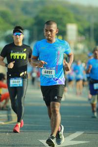 BIB: 6891, 6648
                            <button type="button" onclick="openModal(3180709)" class="btn btn-primary btn-sm float-right btn-popup" data-toggle="modal" data-target=".modal-high-quality">
                        <i class="fas fa-shopping-cart"></i> Add to Cart
                    </button>
                                            <button type="button" onclick="isThisMe(3180709, true)" class="btn btn-success btn-sm float-right btn-popup btn-isme hidden" data-toggle="tooltip" data-placement="bottom" title="นี่คือรูปของคุณใช่ไหม คลิกที่นี่เพื่อเอาเข้าอัลบั้ม">
                        <i class="fas fa-plus"></i> Add to album
                    </button>
                    <button type="button" onclick="isThisMe(3180709, false)" class="btn btn-warning btn-sm float-right btn-popup btn-isnotme hidden">
                        <i class="fas fa-ban"></i> Remove from album
                    </button>