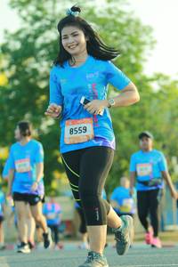 BIB: 8559
                            <button type="button" onclick="openModal(3194791)" class="btn btn-primary btn-sm float-right btn-popup" data-toggle="modal" data-target=".modal-high-quality">
                        <i class="fas fa-shopping-cart"></i> Add to Cart
                    </button>
                                            <button type="button" onclick="isThisMe(3194791, true)" class="btn btn-success btn-sm float-right btn-popup btn-isme hidden" data-toggle="tooltip" data-placement="bottom" title="นี่คือรูปของคุณใช่ไหม คลิกที่นี่เพื่อเอาเข้าอัลบั้ม">
                        <i class="fas fa-plus"></i> Add to album
                    </button>
                    <button type="button" onclick="isThisMe(3194791, false)" class="btn btn-warning btn-sm float-right btn-popup btn-isnotme hidden">
                        <i class="fas fa-ban"></i> Remove from album
                    </button>