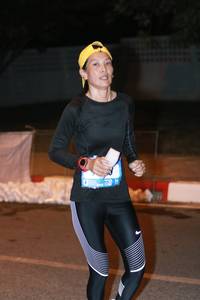 BIB: 
                            <button type="button" onclick="openModal(3214311)" class="btn btn-primary btn-sm float-right btn-popup" data-toggle="modal" data-target=".modal-high-quality">
                        <i class="fas fa-shopping-cart"></i> Add to Cart
                    </button>
                                            <button type="button" onclick="isThisMe(3214311, true)" class="btn btn-success btn-sm float-right btn-popup btn-isme hidden" data-toggle="tooltip" data-placement="bottom" title="นี่คือรูปของคุณใช่ไหม คลิกที่นี่เพื่อเอาเข้าอัลบั้ม">
                        <i class="fas fa-plus"></i> Add to album
                    </button>
                    <button type="button" onclick="isThisMe(3214311, false)" class="btn btn-warning btn-sm float-right btn-popup btn-isnotme hidden">
                        <i class="fas fa-ban"></i> Remove from album
                    </button>