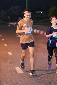 BIB: 
                            <button type="button" onclick="openModal(3214163)" class="btn btn-primary btn-sm float-right btn-popup" data-toggle="modal" data-target=".modal-high-quality">
                        <i class="fas fa-shopping-cart"></i> Add to Cart
                    </button>
                                            <button type="button" onclick="isThisMe(3214163, true)" class="btn btn-success btn-sm float-right btn-popup btn-isme hidden" data-toggle="tooltip" data-placement="bottom" title="นี่คือรูปของคุณใช่ไหม คลิกที่นี่เพื่อเอาเข้าอัลบั้ม">
                        <i class="fas fa-plus"></i> Add to album
                    </button>
                    <button type="button" onclick="isThisMe(3214163, false)" class="btn btn-warning btn-sm float-right btn-popup btn-isnotme hidden">
                        <i class="fas fa-ban"></i> Remove from album
                    </button>