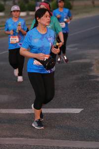 BIB: 
                            <button type="button" onclick="openModal(3214104)" class="btn btn-primary btn-sm float-right btn-popup" data-toggle="modal" data-target=".modal-high-quality">
                        <i class="fas fa-shopping-cart"></i> Add to Cart
                    </button>
                                            <button type="button" onclick="isThisMe(3214104, true)" class="btn btn-success btn-sm float-right btn-popup btn-isme hidden" data-toggle="tooltip" data-placement="bottom" title="นี่คือรูปของคุณใช่ไหม คลิกที่นี่เพื่อเอาเข้าอัลบั้ม">
                        <i class="fas fa-plus"></i> Add to album
                    </button>
                    <button type="button" onclick="isThisMe(3214104, false)" class="btn btn-warning btn-sm float-right btn-popup btn-isnotme hidden">
                        <i class="fas fa-ban"></i> Remove from album
                    </button>