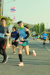 BIB: 6432, 431
                            <button type="button" onclick="openModal(3188520)" class="btn btn-primary btn-sm float-right btn-popup" data-toggle="modal" data-target=".modal-high-quality">
                        <i class="fas fa-shopping-cart"></i> Add to Cart
                    </button>
                                            <button type="button" onclick="isThisMe(3188520, true)" class="btn btn-success btn-sm float-right btn-popup btn-isme hidden" data-toggle="tooltip" data-placement="bottom" title="นี่คือรูปของคุณใช่ไหม คลิกที่นี่เพื่อเอาเข้าอัลบั้ม">
                        <i class="fas fa-plus"></i> Add to album
                    </button>
                    <button type="button" onclick="isThisMe(3188520, false)" class="btn btn-warning btn-sm float-right btn-popup btn-isnotme hidden">
                        <i class="fas fa-ban"></i> Remove from album
                    </button>